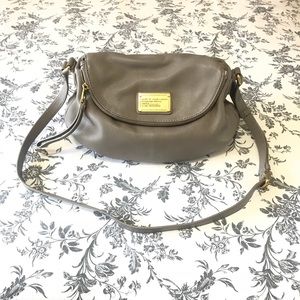 Marc Jacobs Classic Natasha Crossbody